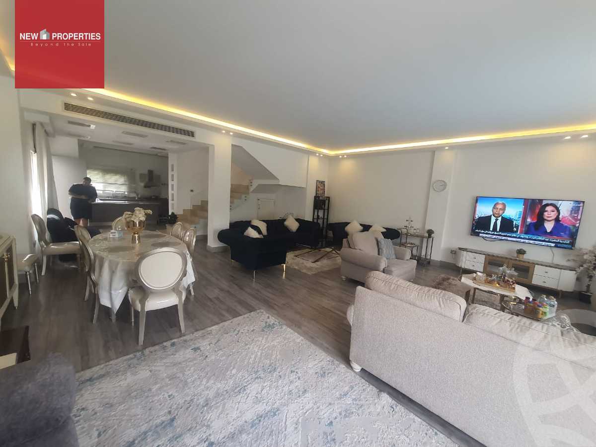 https://aqarmap.com.eg/en/listing/6086862-for-sale-cairo-el-sheikh-zayed-city-compounds-zayed-dunes
