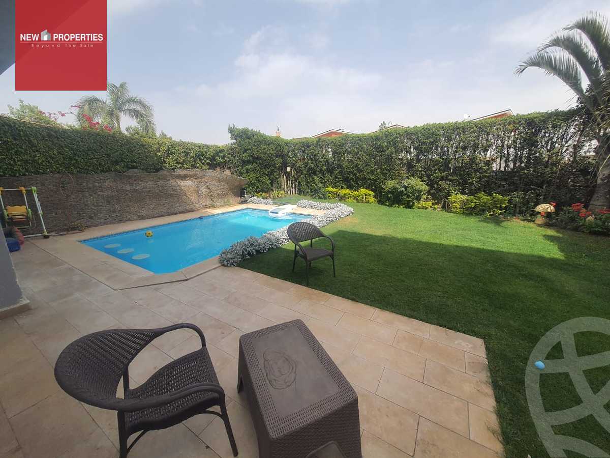https://aqarmap.com.eg/en/listing/6086862-for-sale-cairo-el-sheikh-zayed-city-compounds-zayed-dunes