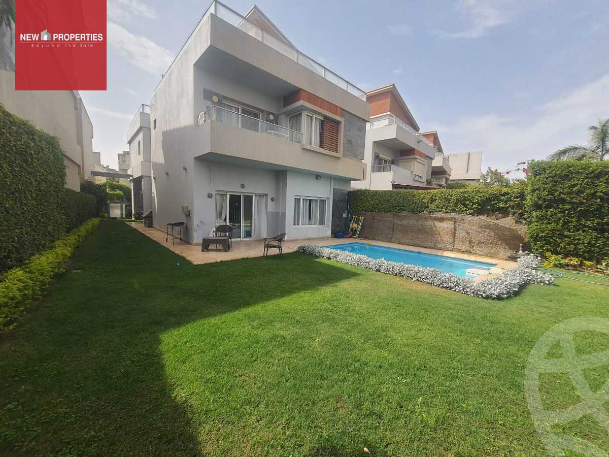 https://aqarmap.com.eg/en/listing/6086862-for-sale-cairo-el-sheikh-zayed-city-compounds-zayed-dunes