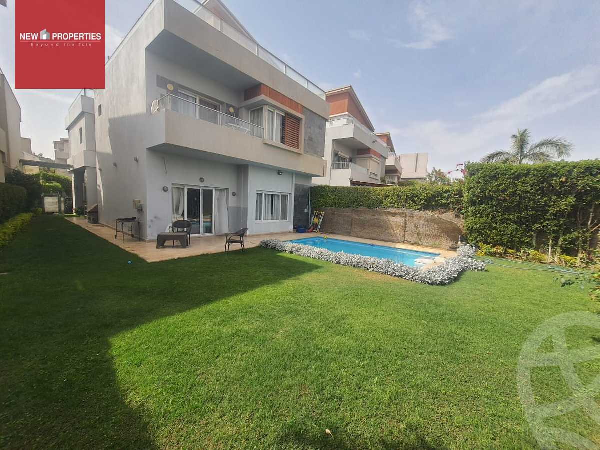 https://aqarmap.com.eg/en/listing/6086862-for-sale-cairo-el-sheikh-zayed-city-compounds-zayed-dunes