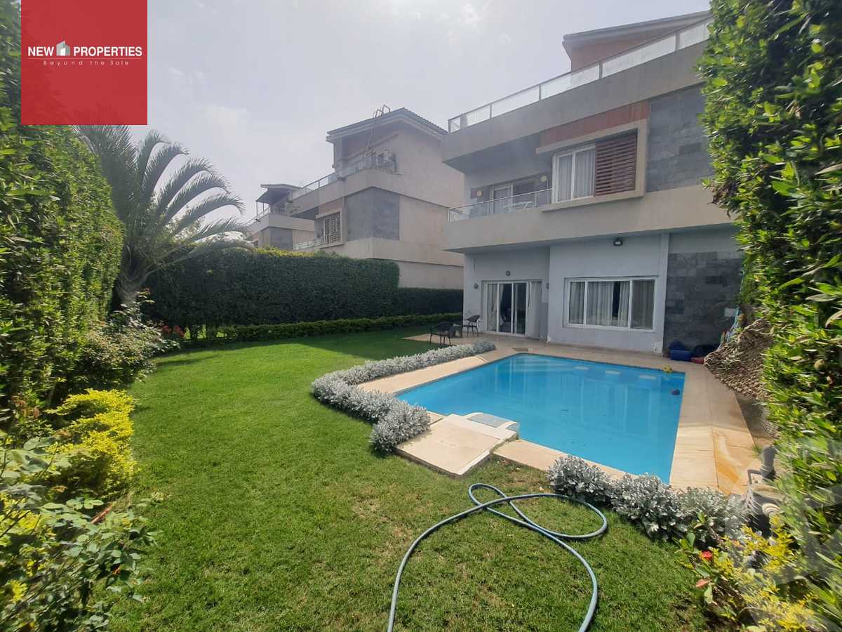 https://aqarmap.com.eg/en/listing/6086862-for-sale-cairo-el-sheikh-zayed-city-compounds-zayed-dunes