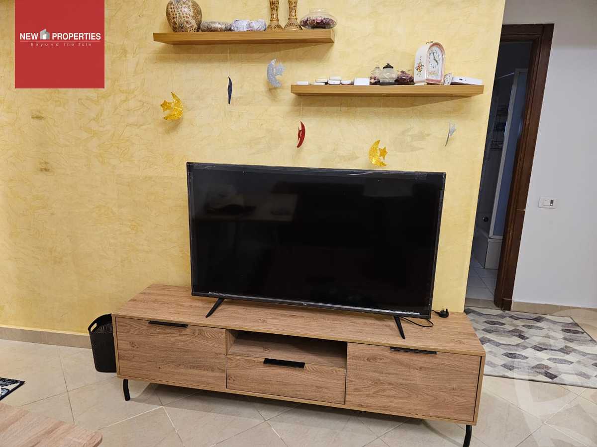 https://aqarmap.com.eg/en/listing/6086928-for-rent-cairo-el-sheikh-zayed-city-el-hay-elasher-street-100