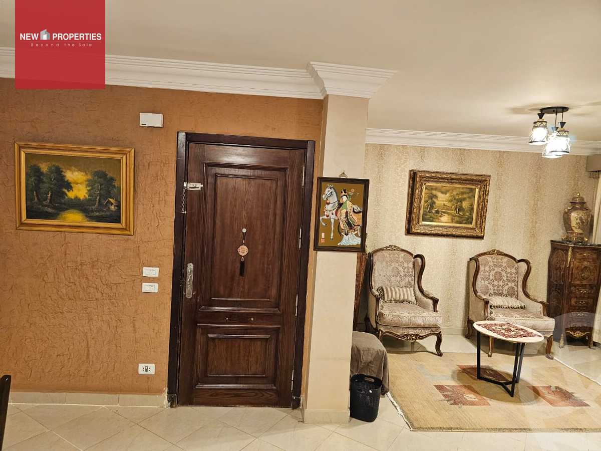 https://aqarmap.com.eg/en/listing/6086928-for-rent-cairo-el-sheikh-zayed-city-el-hay-elasher-street-100