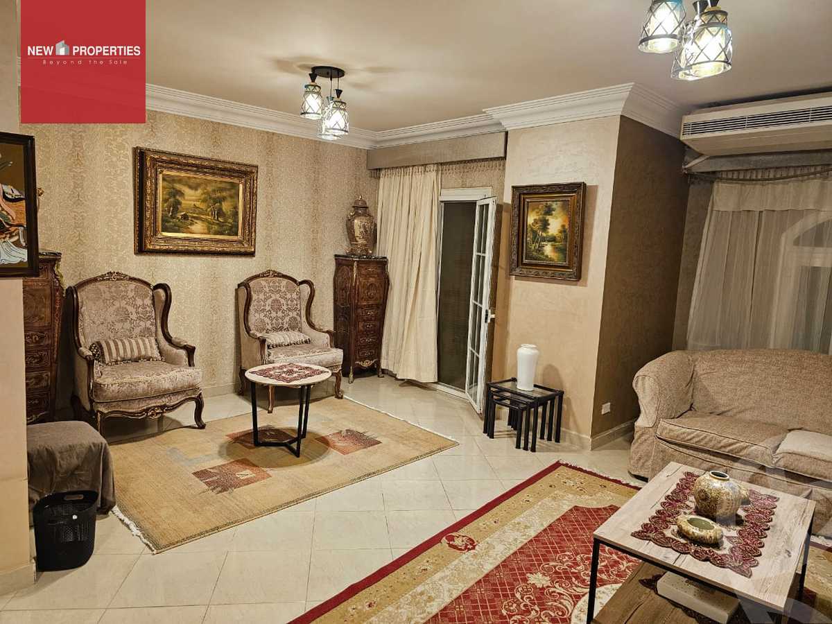https://aqarmap.com.eg/en/listing/6086928-for-rent-cairo-el-sheikh-zayed-city-el-hay-elasher-street-100