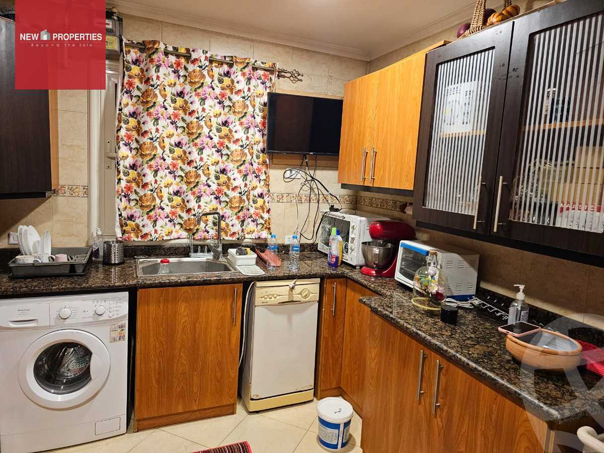 https://aqarmap.com.eg/en/listing/6086928-for-rent-cairo-el-sheikh-zayed-city-el-hay-elasher-street-100