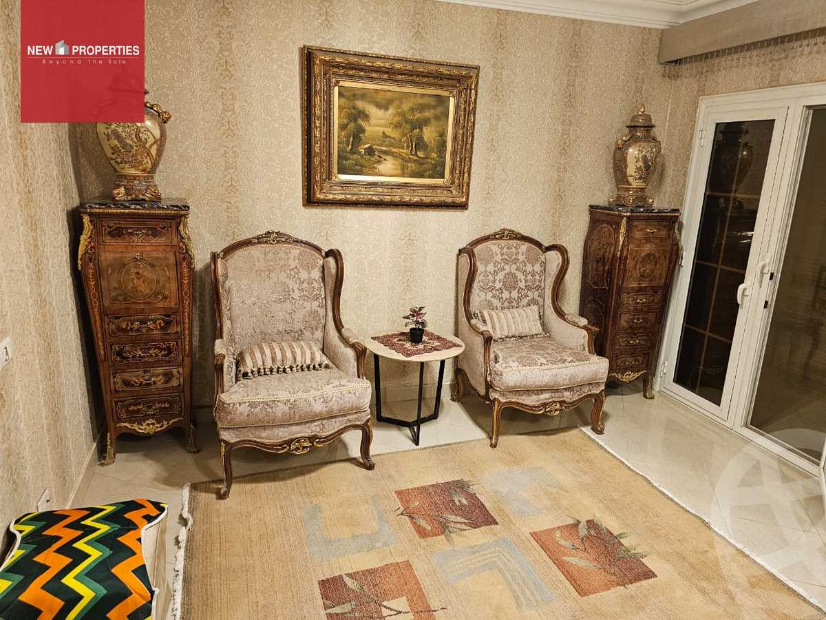 https://aqarmap.com.eg/en/listing/6086928-for-rent-cairo-el-sheikh-zayed-city-el-hay-elasher-street-100