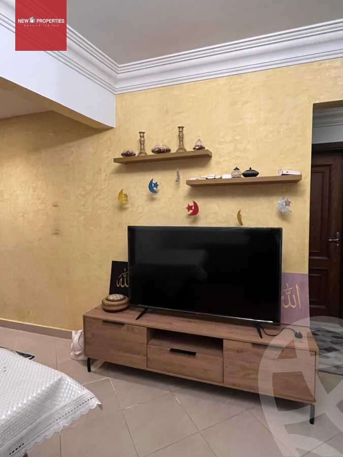 https://aqarmap.com.eg/en/listing/6086928-for-rent-cairo-el-sheikh-zayed-city-el-hay-elasher-street-100
