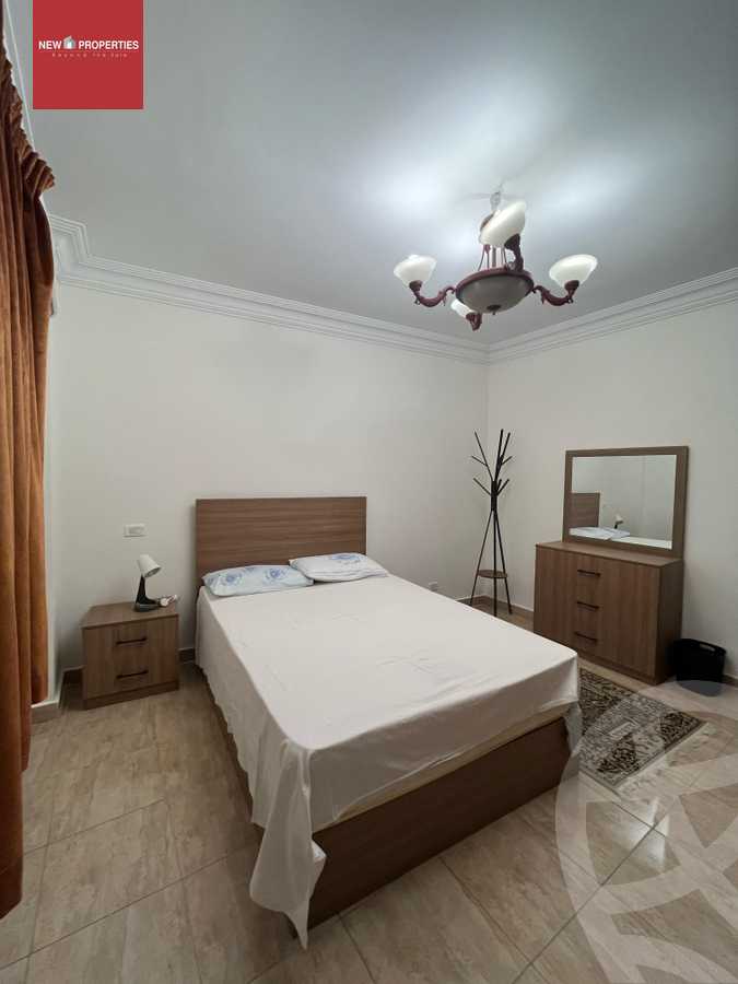 https://aqarmap.com.eg/en/listing/6086928-for-rent-cairo-el-sheikh-zayed-city-el-hay-elasher-street-100