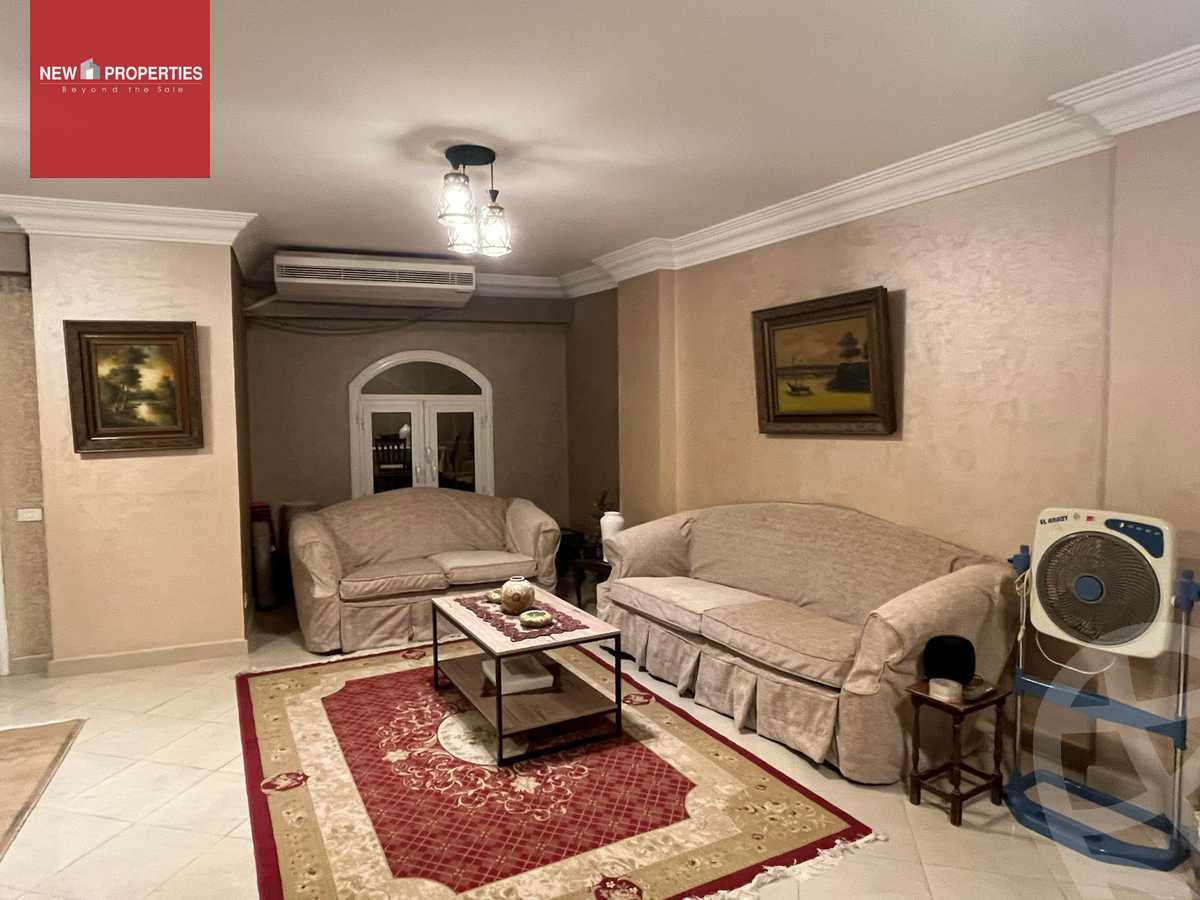 https://aqarmap.com.eg/en/listing/6086928-for-rent-cairo-el-sheikh-zayed-city-el-hay-elasher-street-100