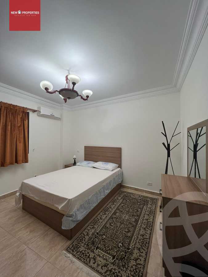https://aqarmap.com.eg/en/listing/6086928-for-rent-cairo-el-sheikh-zayed-city-el-hay-elasher-street-100