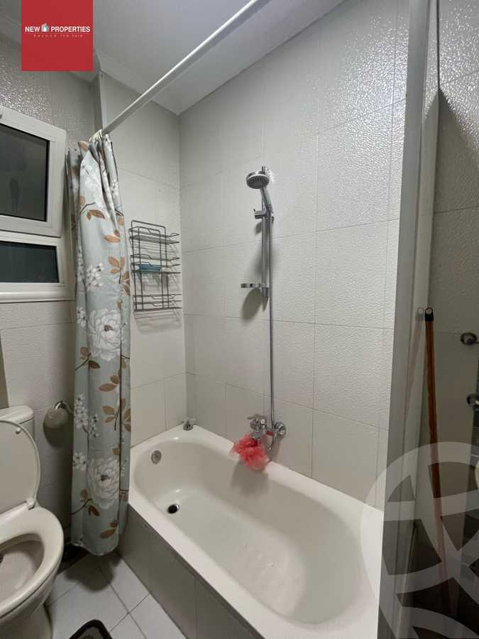 https://aqarmap.com.eg/en/listing/6086928-for-rent-cairo-el-sheikh-zayed-city-el-hay-elasher-street-100