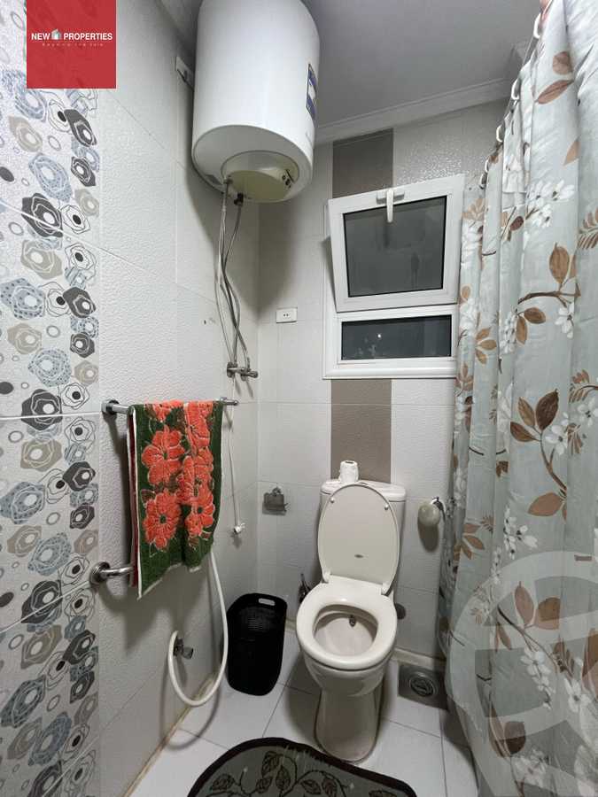 https://aqarmap.com.eg/en/listing/6086928-for-rent-cairo-el-sheikh-zayed-city-el-hay-elasher-street-100