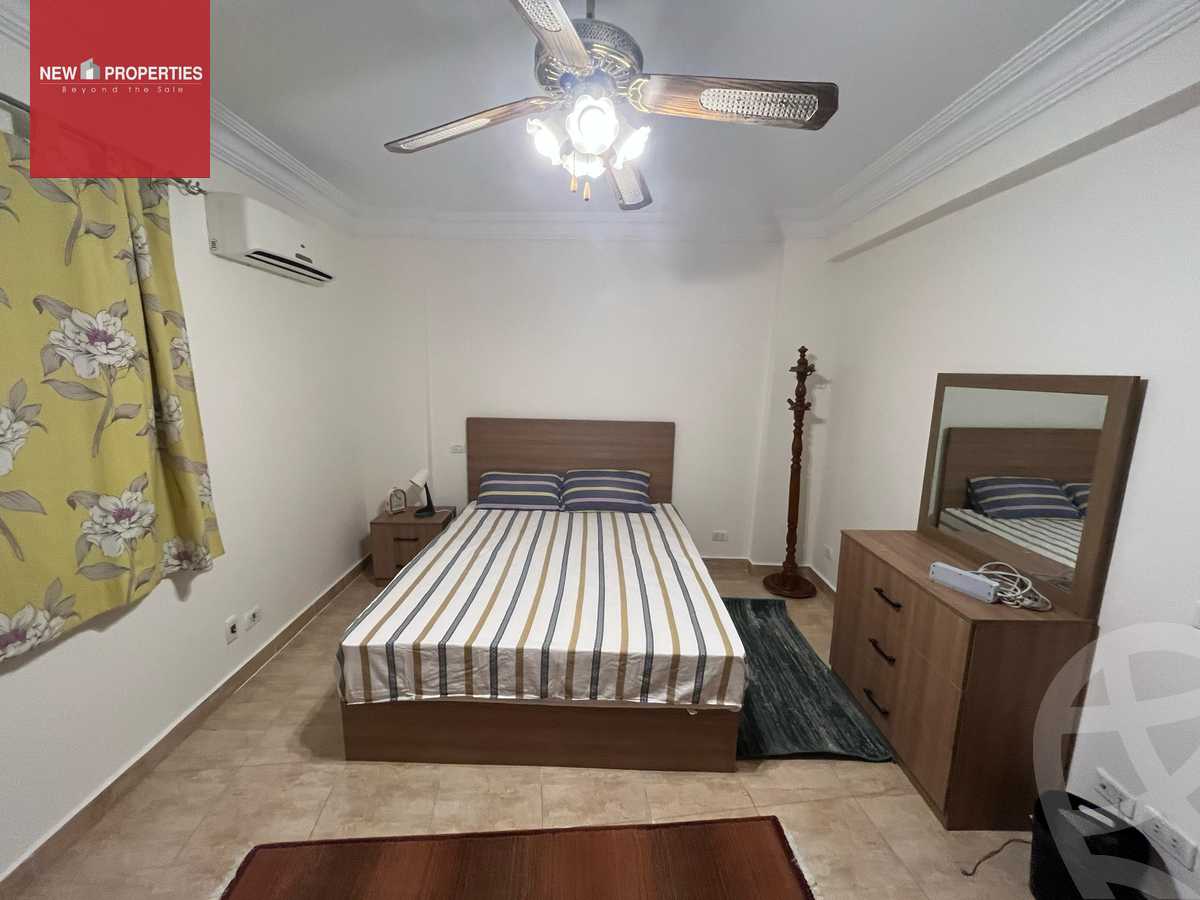 https://aqarmap.com.eg/en/listing/6086928-for-rent-cairo-el-sheikh-zayed-city-el-hay-elasher-street-100