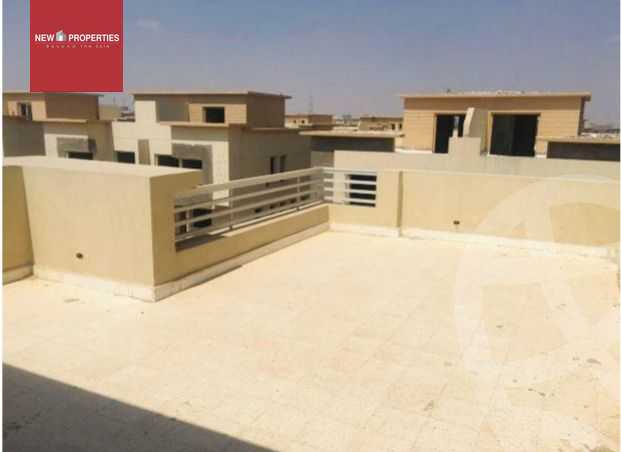https://aqarmap.com.eg/en/listing/6090731-for-sale-cairo-6th-of-october-compounds-jedar
