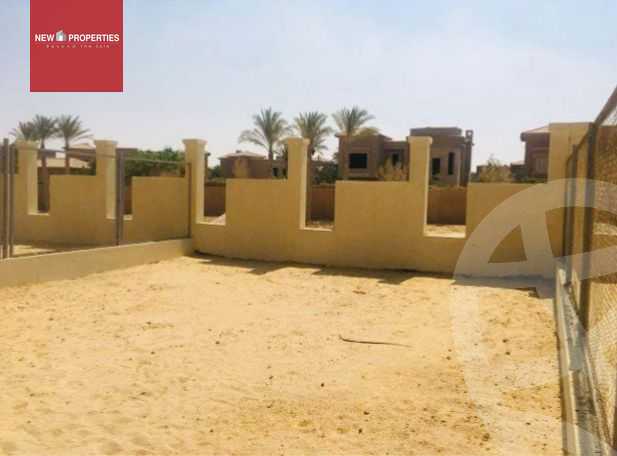 https://aqarmap.com.eg/en/listing/6090731-for-sale-cairo-6th-of-october-compounds-jedar