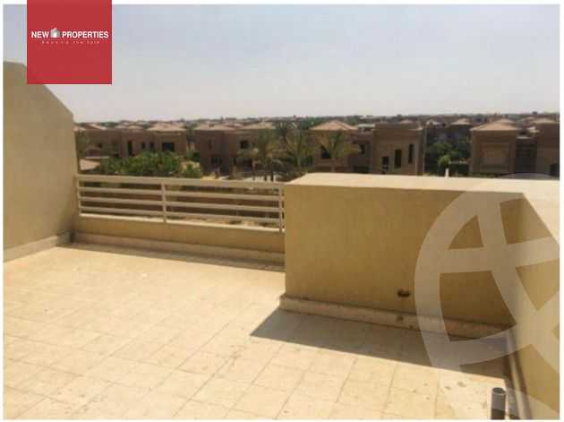 https://aqarmap.com.eg/en/listing/6090731-for-sale-cairo-6th-of-october-compounds-jedar
