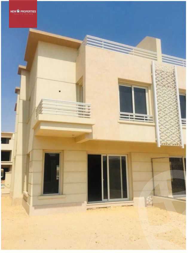 https://aqarmap.com.eg/en/listing/6090731-for-sale-cairo-6th-of-october-compounds-jedar