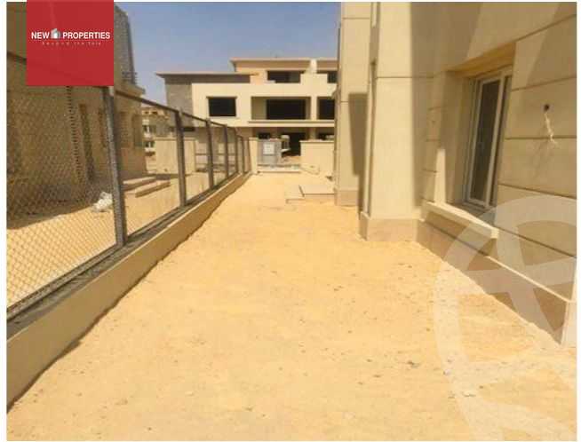 https://aqarmap.com.eg/en/listing/6090731-for-sale-cairo-6th-of-october-compounds-jedar