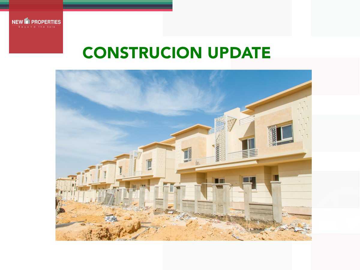 https://aqarmap.com.eg/en/listing/6090731-for-sale-cairo-6th-of-october-compounds-jedar
