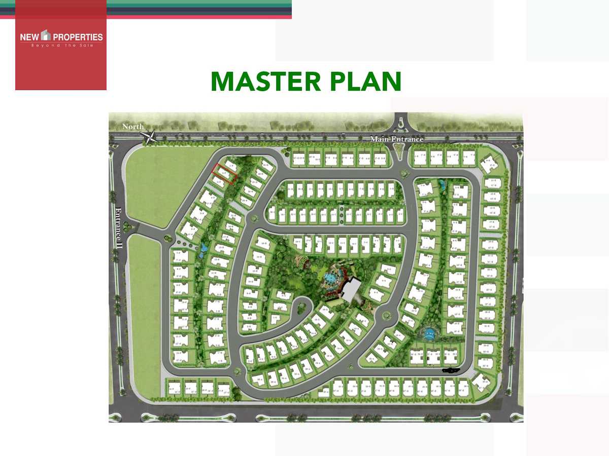 https://aqarmap.com.eg/en/listing/6090731-for-sale-cairo-6th-of-october-compounds-jedar