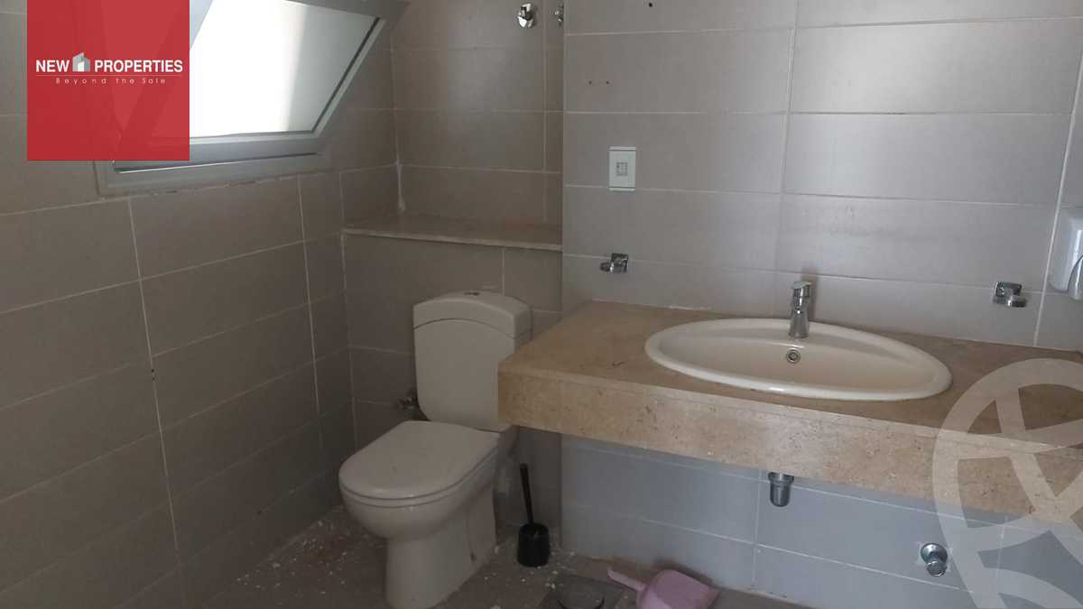 https://aqarmap.com.eg/en/listing/6092913-for-rent-cairo-6th-of-october-compounds-palm-parks