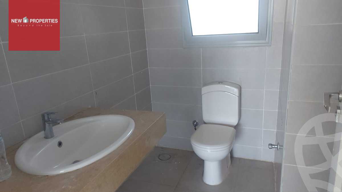 https://aqarmap.com.eg/en/listing/6092913-for-rent-cairo-6th-of-october-compounds-palm-parks