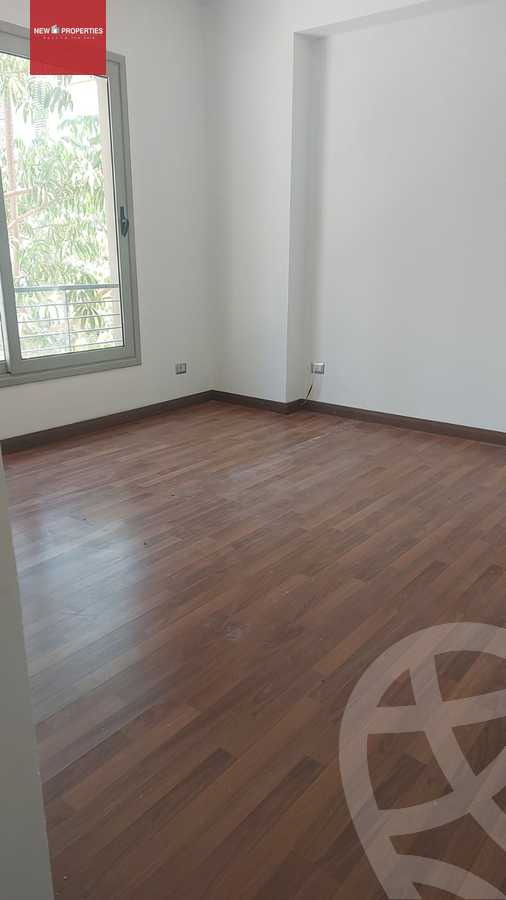 https://aqarmap.com.eg/en/listing/6092913-for-rent-cairo-6th-of-october-compounds-palm-parks