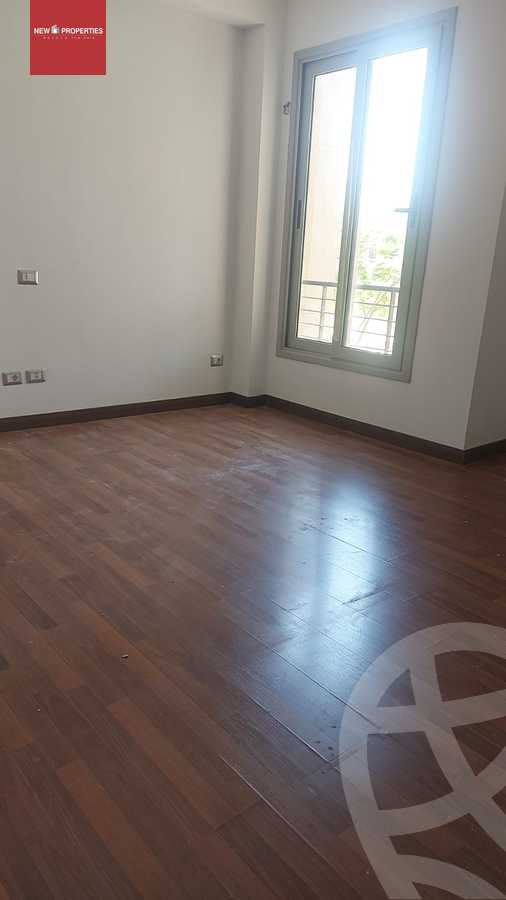 https://aqarmap.com.eg/en/listing/6092913-for-rent-cairo-6th-of-october-compounds-palm-parks