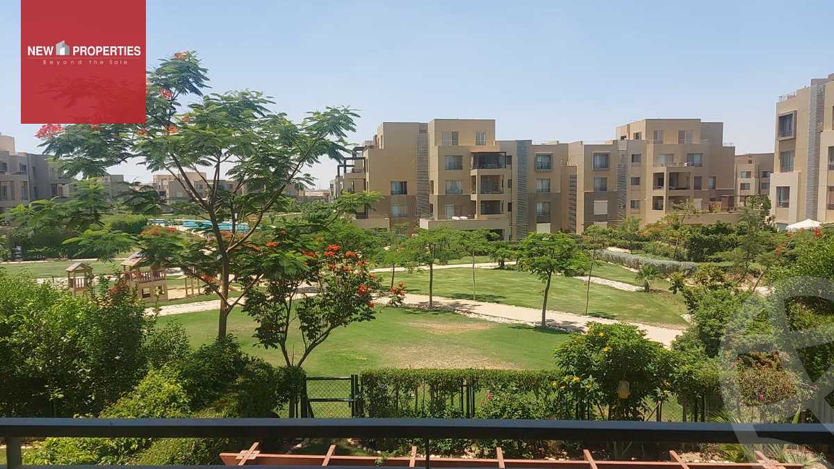 https://aqarmap.com.eg/en/listing/6092913-for-rent-cairo-6th-of-october-compounds-palm-parks