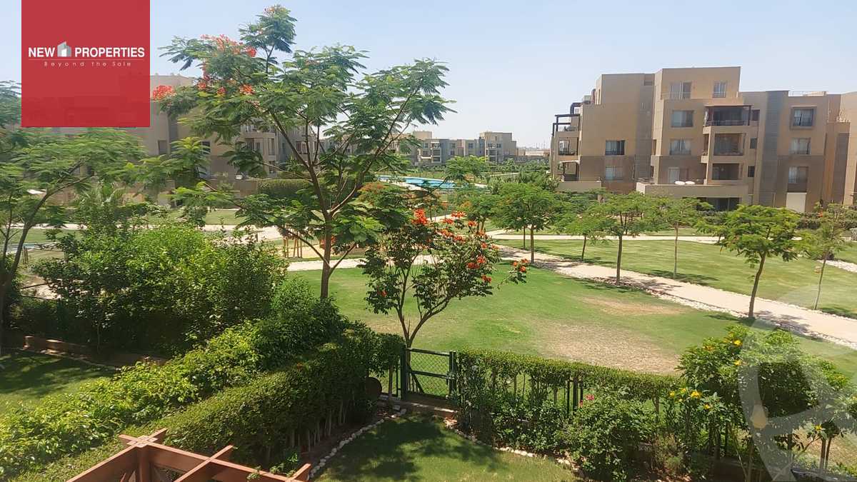 https://aqarmap.com.eg/en/listing/6092913-for-rent-cairo-6th-of-october-compounds-palm-parks