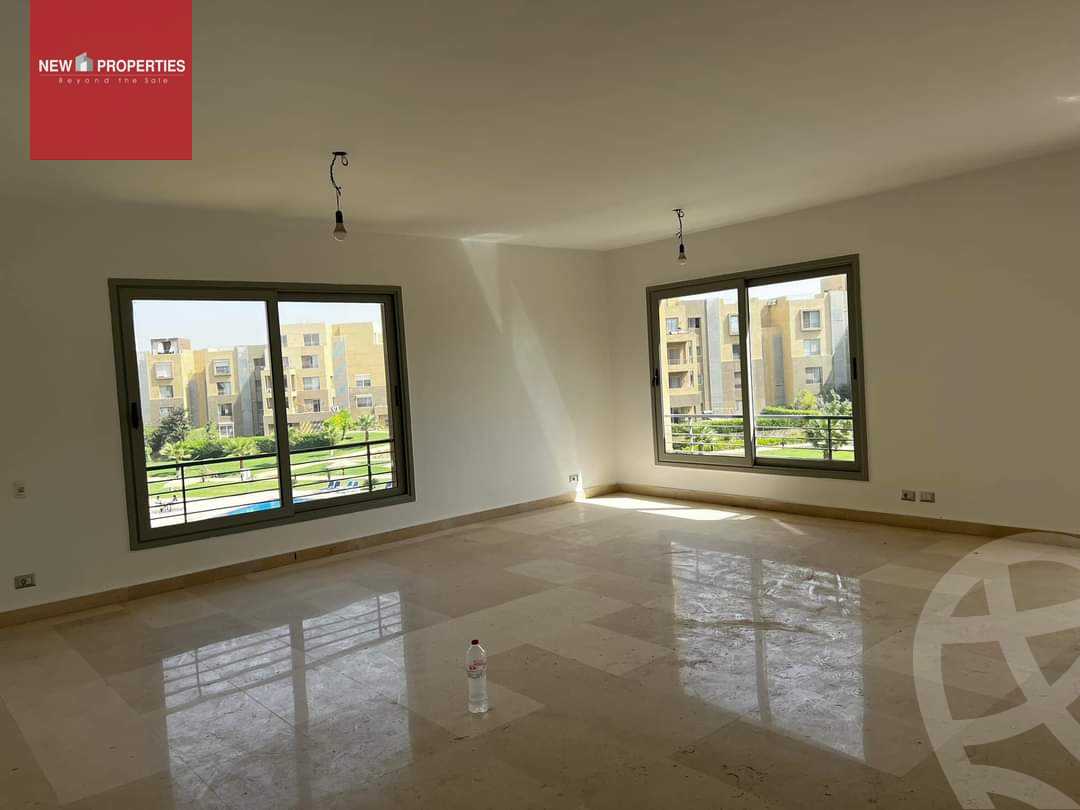 https://aqarmap.com.eg/en/listing/6092913-for-rent-cairo-6th-of-october-compounds-palm-parks