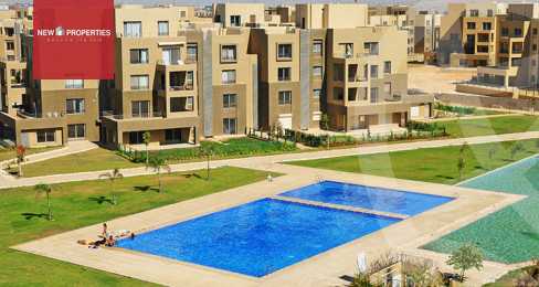 https://aqarmap.com.eg/en/listing/6092913-for-rent-cairo-6th-of-october-compounds-palm-parks
