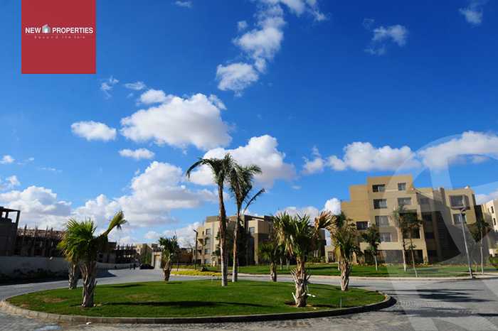 https://aqarmap.com.eg/en/listing/6092913-for-rent-cairo-6th-of-october-compounds-palm-parks