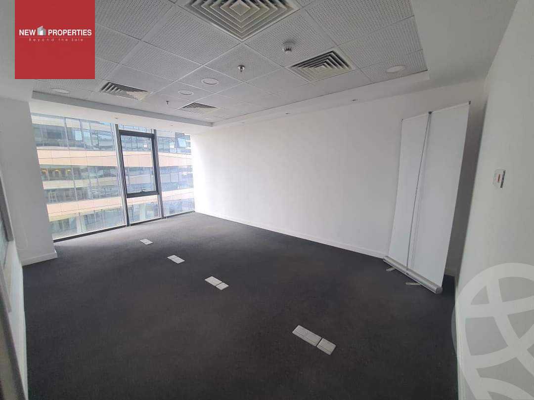 https://aqarmap.com.eg/en/listing/6099304-for-rent-cairo-el-sheikh-zayed-city-compounds-the-polygon