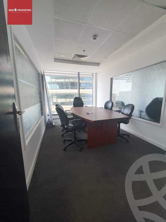 https://aqarmap.com.eg/en/listing/6099304-for-rent-cairo-el-sheikh-zayed-city-compounds-the-polygon