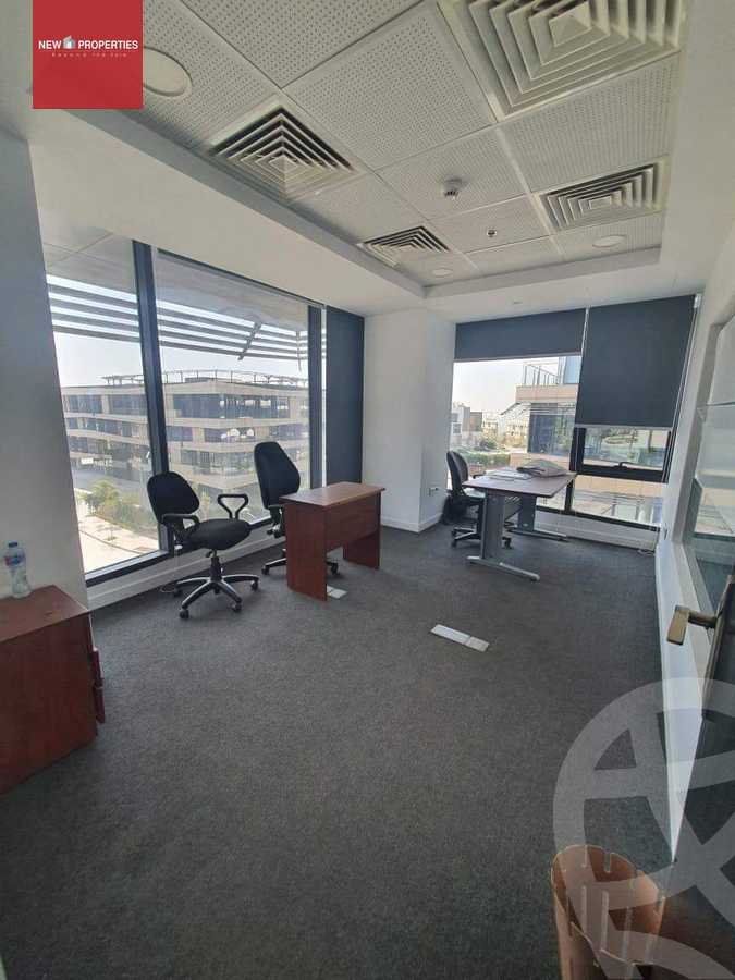 https://aqarmap.com.eg/en/listing/6099304-for-rent-cairo-el-sheikh-zayed-city-compounds-the-polygon