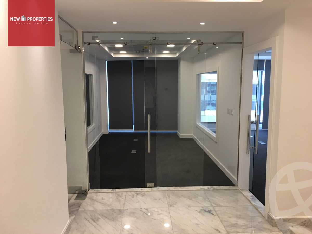 https://aqarmap.com.eg/en/listing/6099304-for-rent-cairo-el-sheikh-zayed-city-compounds-the-polygon