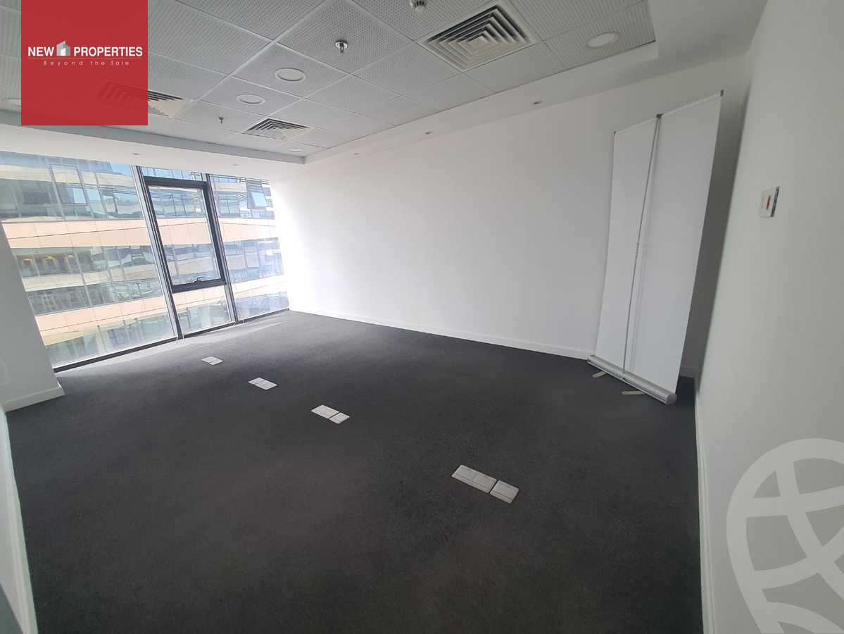 https://aqarmap.com.eg/en/listing/6099304-for-rent-cairo-el-sheikh-zayed-city-compounds-the-polygon