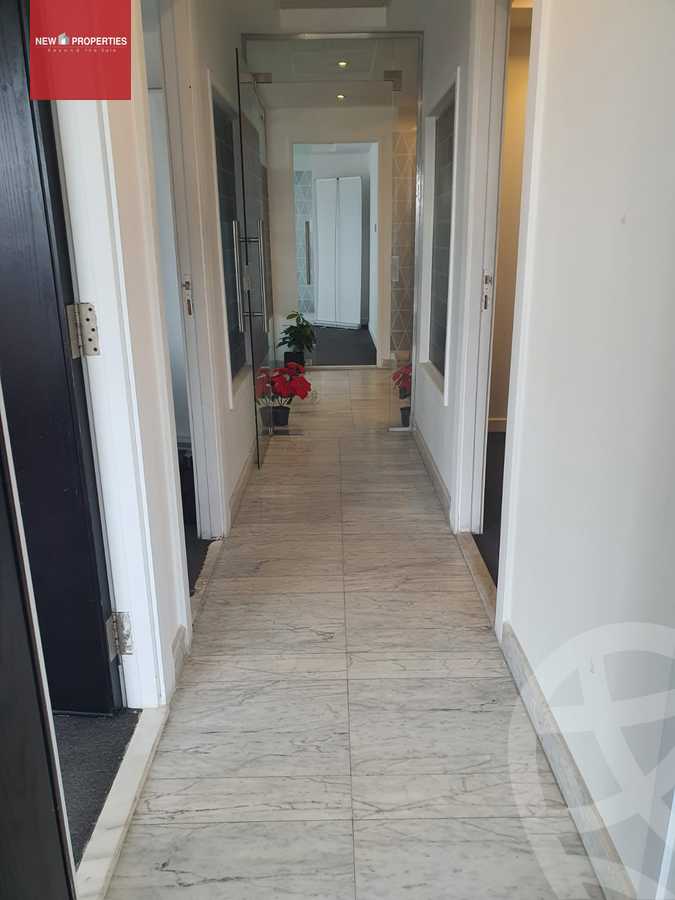 https://aqarmap.com.eg/en/listing/6099304-for-rent-cairo-el-sheikh-zayed-city-compounds-the-polygon
