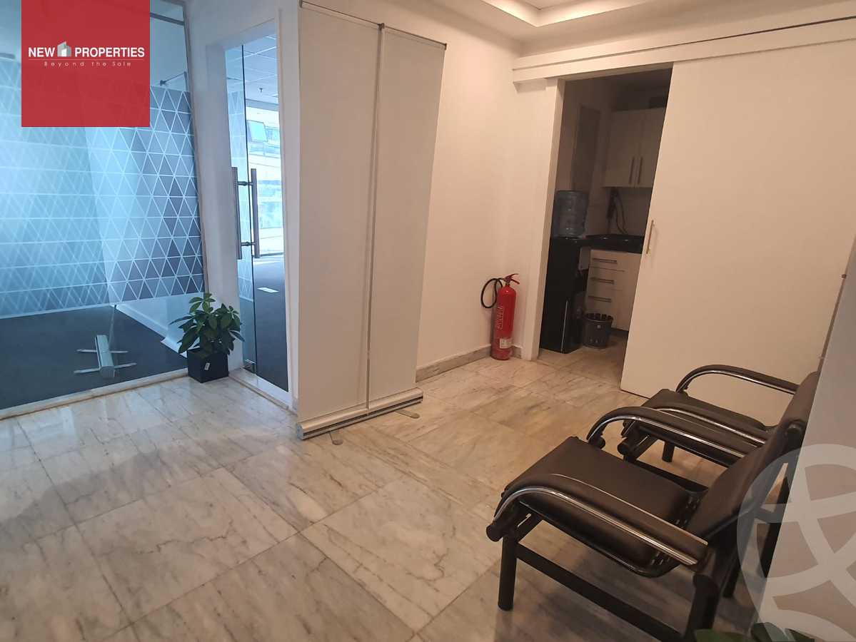 https://aqarmap.com.eg/en/listing/6099304-for-rent-cairo-el-sheikh-zayed-city-compounds-the-polygon