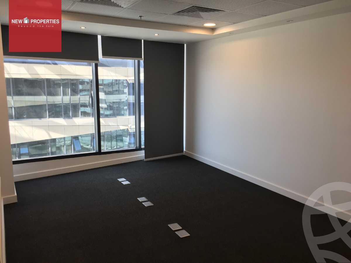 https://aqarmap.com.eg/en/listing/6099304-for-rent-cairo-el-sheikh-zayed-city-compounds-the-polygon