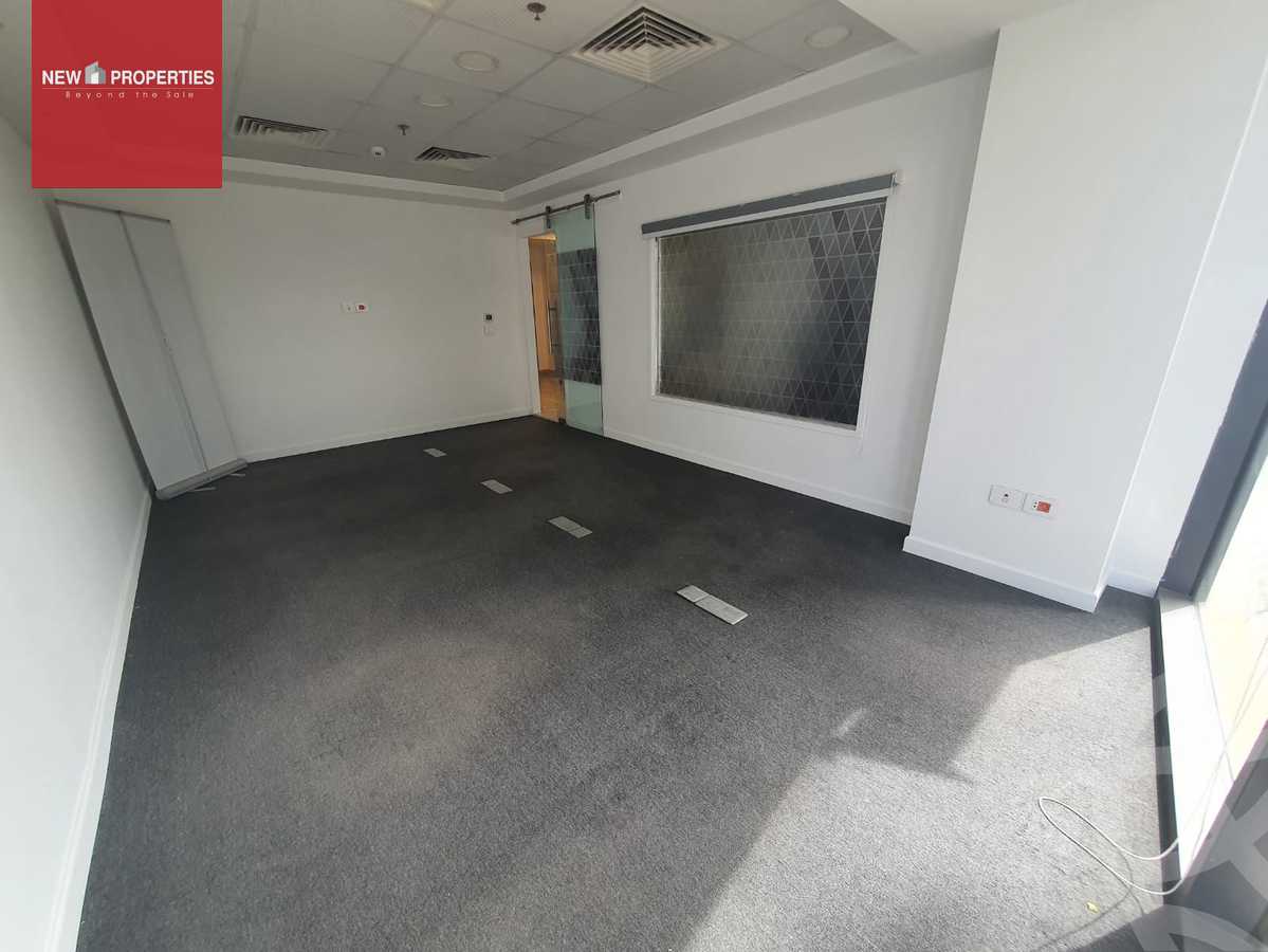 https://aqarmap.com.eg/en/listing/6099304-for-rent-cairo-el-sheikh-zayed-city-compounds-the-polygon