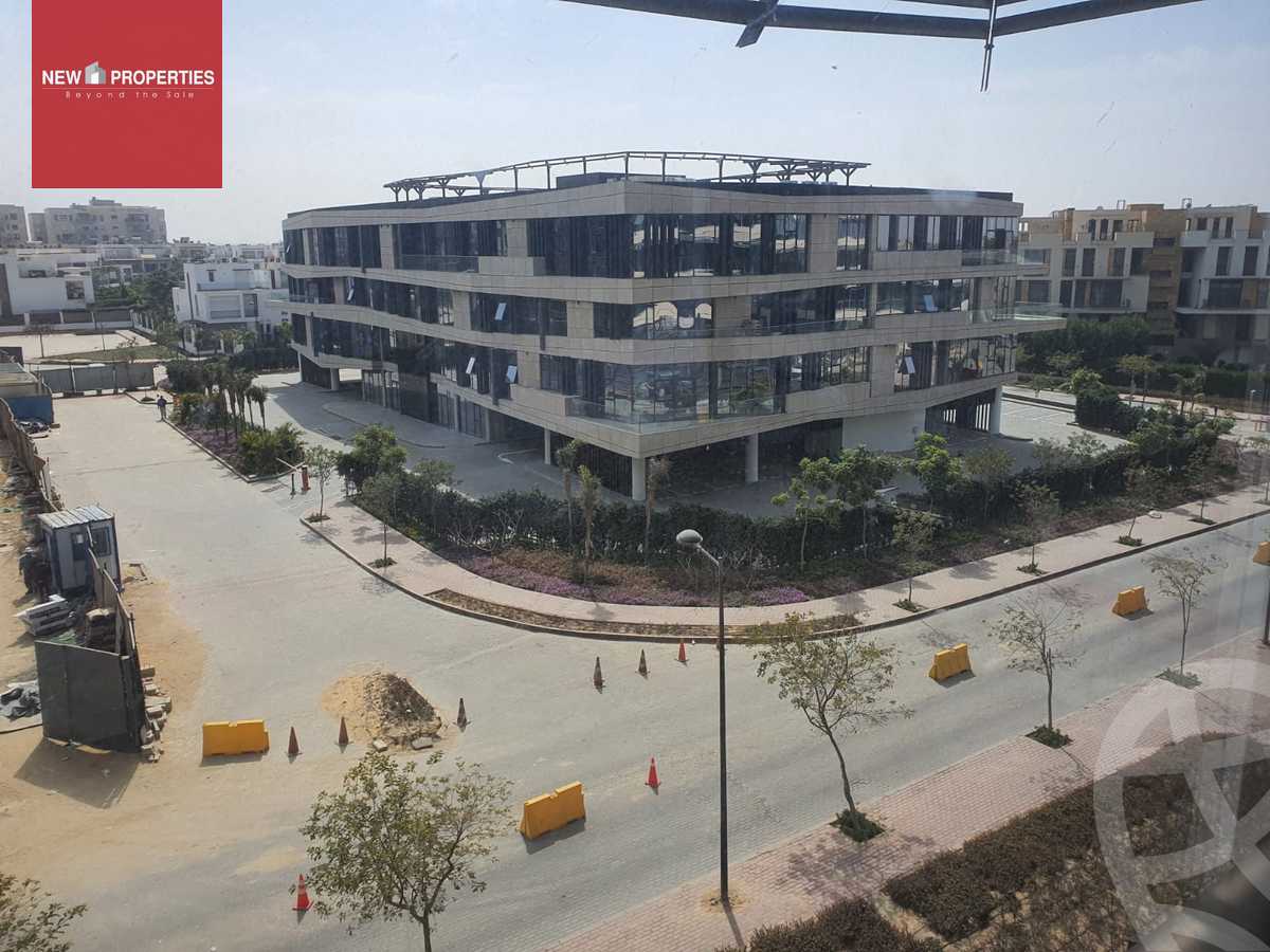 https://aqarmap.com.eg/en/listing/6099304-for-rent-cairo-el-sheikh-zayed-city-compounds-the-polygon