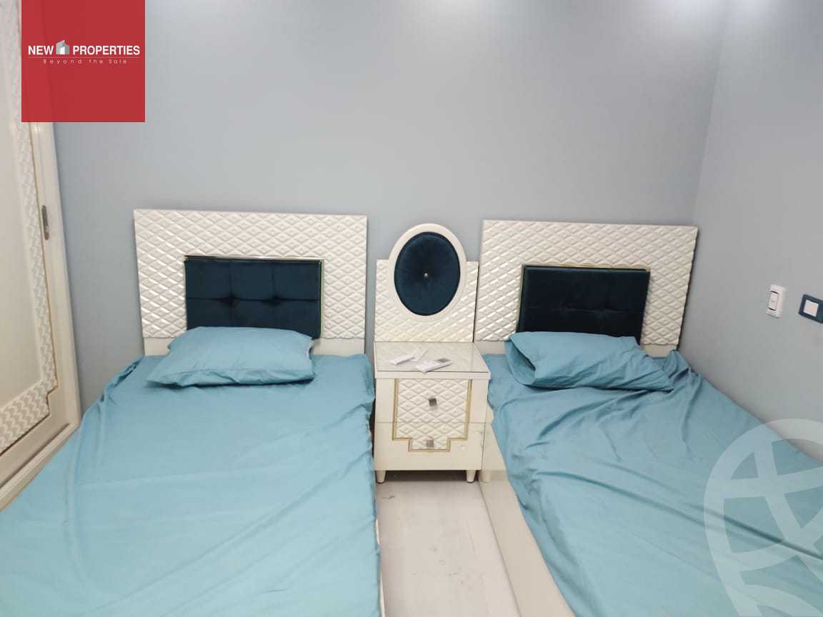 https://aqarmap.com.eg/en/listing/6099505-for-rent-cairo-el-sheikh-zayed-city-compounds-zayed-dunes