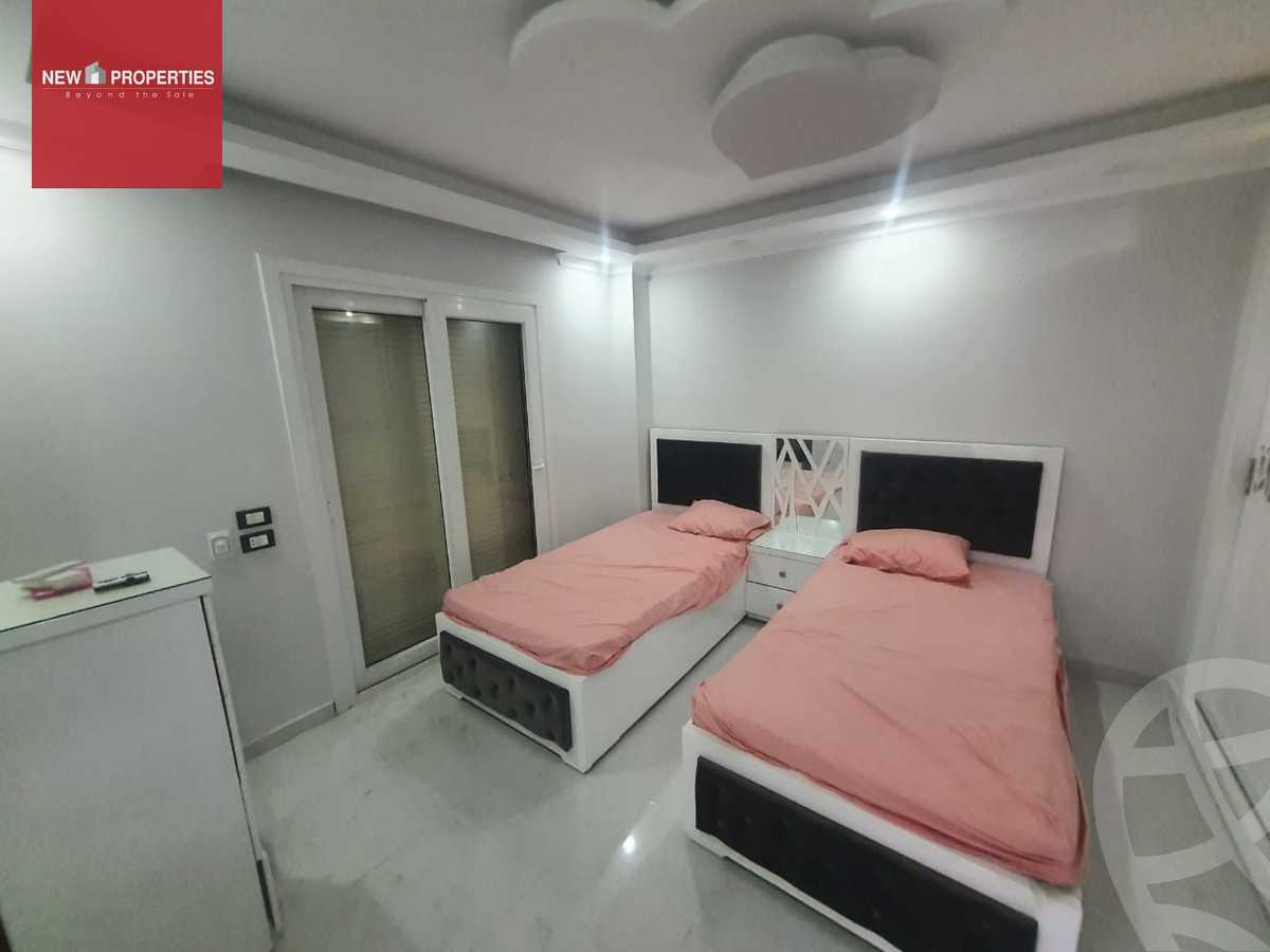 https://aqarmap.com.eg/en/listing/6099505-for-rent-cairo-el-sheikh-zayed-city-compounds-zayed-dunes