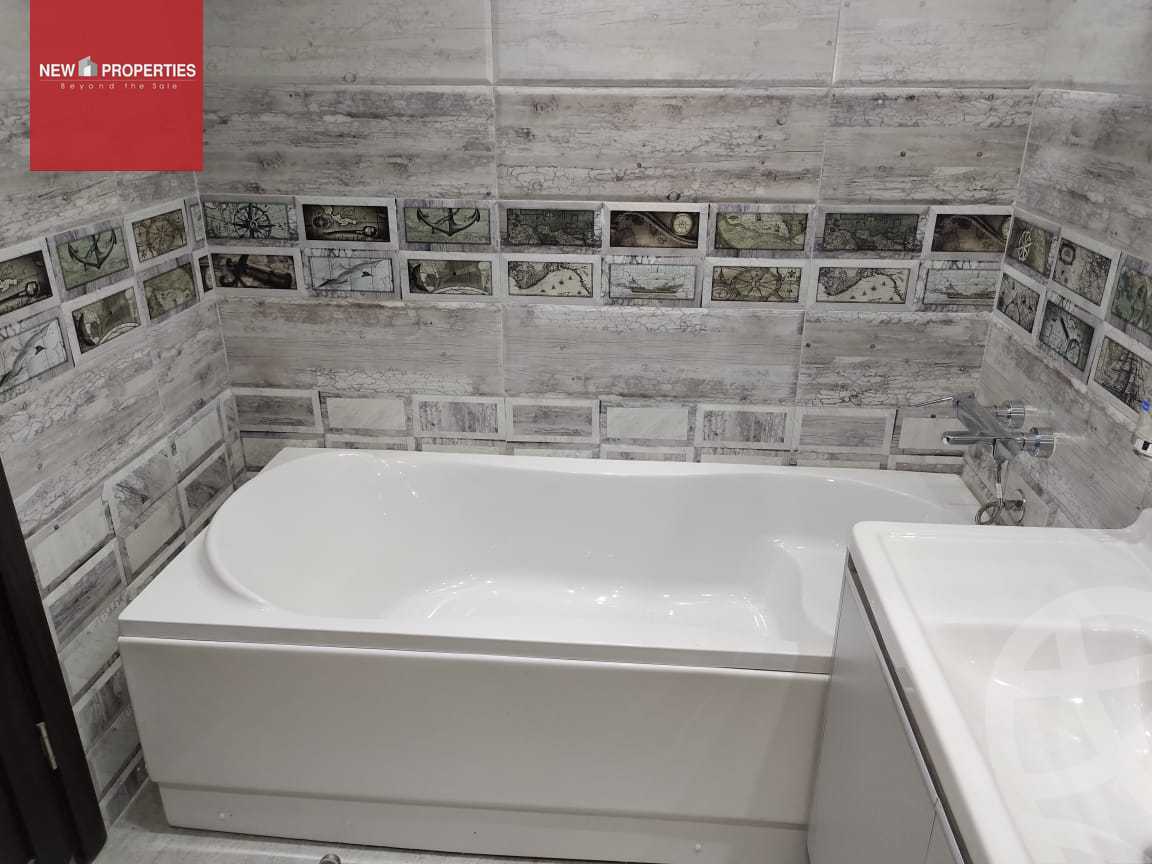 https://aqarmap.com.eg/en/listing/6099505-for-rent-cairo-el-sheikh-zayed-city-compounds-zayed-dunes