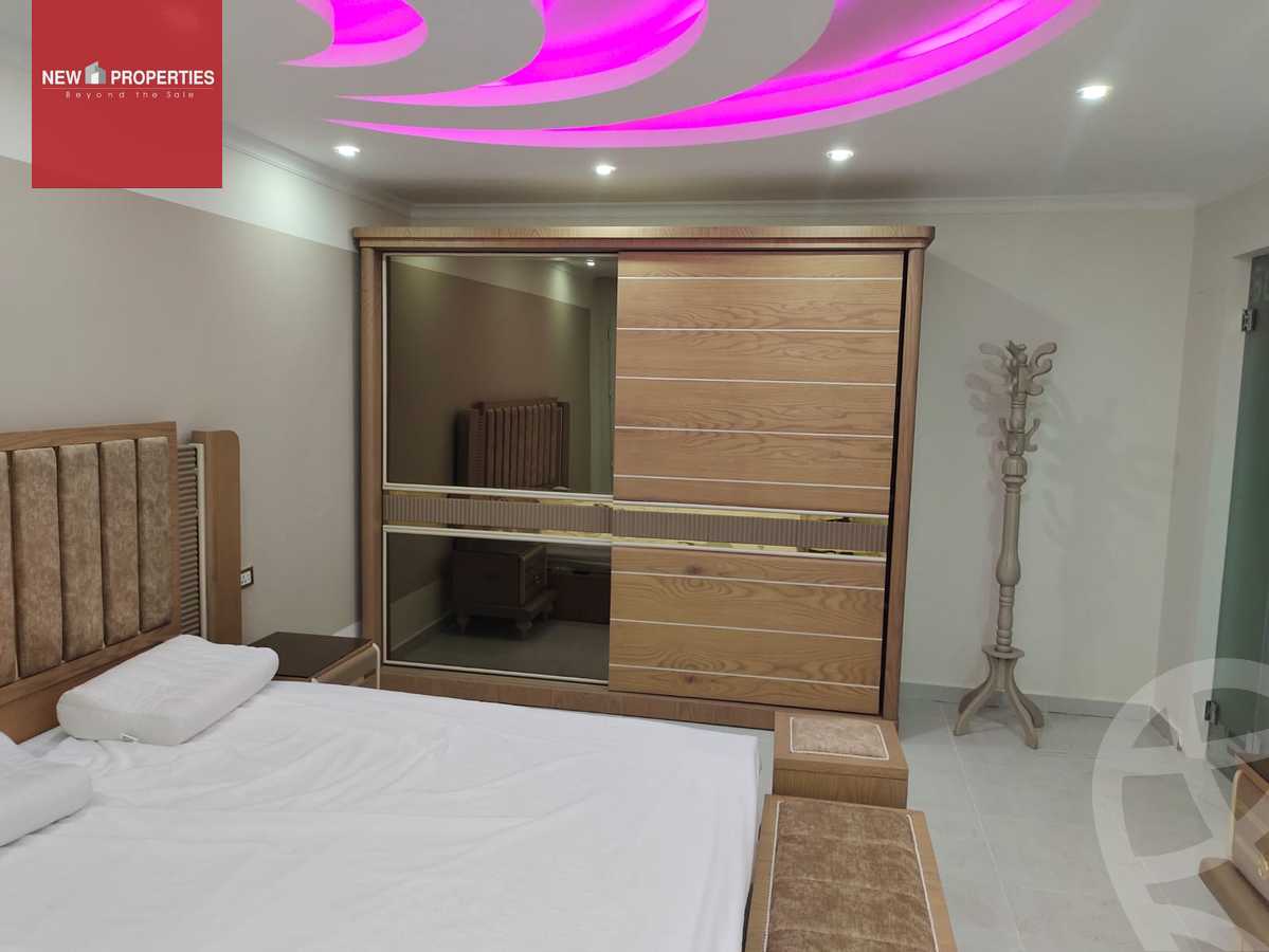 https://aqarmap.com.eg/en/listing/6099505-for-rent-cairo-el-sheikh-zayed-city-compounds-zayed-dunes