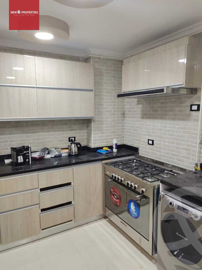https://aqarmap.com.eg/en/listing/6099505-for-rent-cairo-el-sheikh-zayed-city-compounds-zayed-dunes