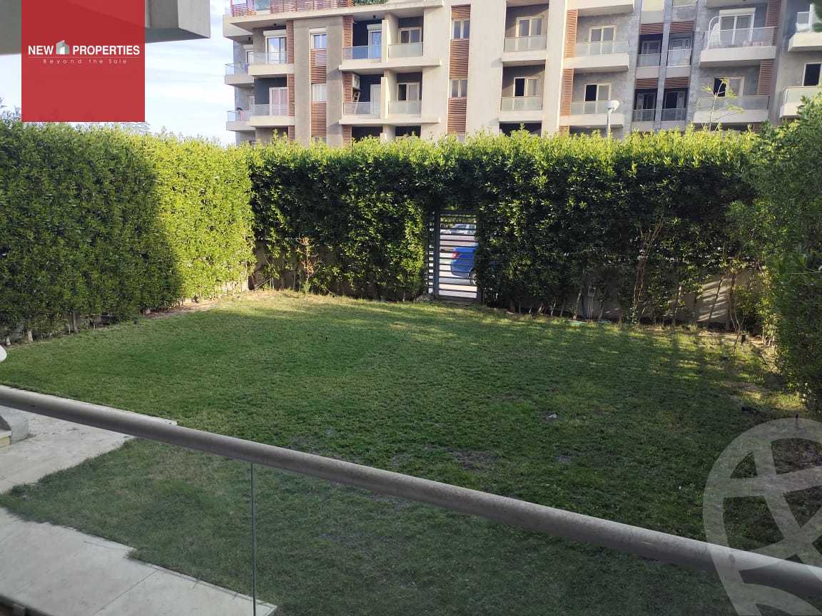 https://aqarmap.com.eg/en/listing/6099505-for-rent-cairo-el-sheikh-zayed-city-compounds-zayed-dunes