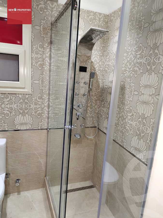 https://aqarmap.com.eg/en/listing/6099505-for-rent-cairo-el-sheikh-zayed-city-compounds-zayed-dunes